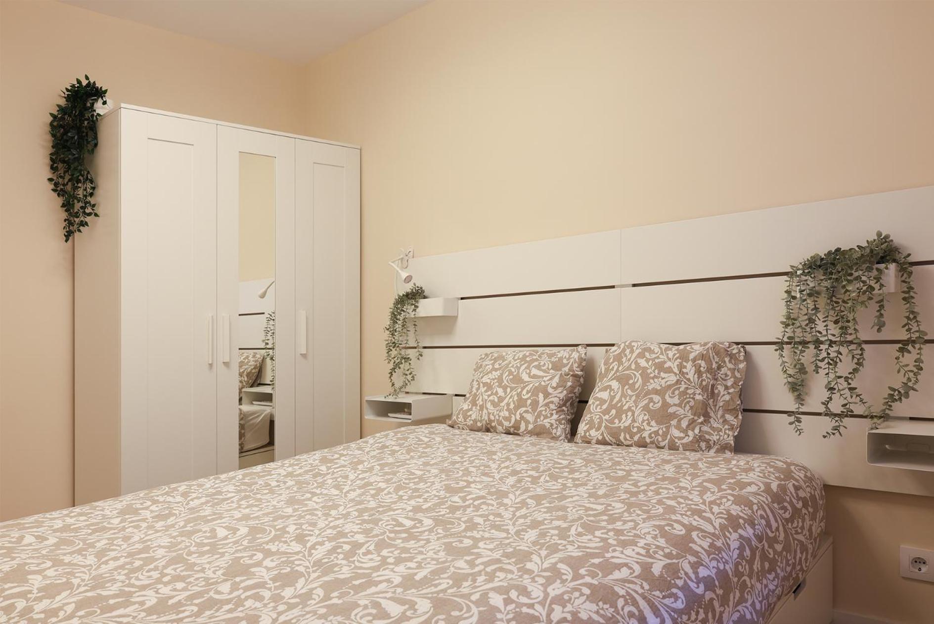 Ferienwohnung Non Stress Nuevo Turia Valencia Exterior foto